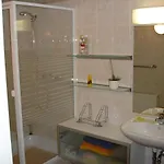 Сasa de vacaciones Haus Brockenblick